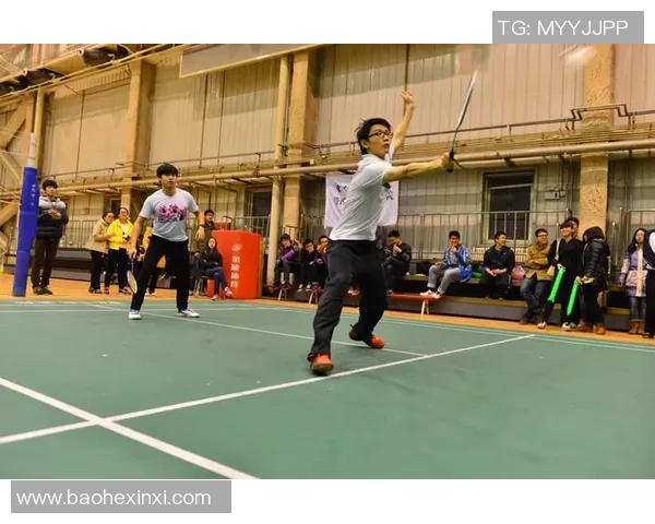 广州羽毛球队在世界锦标赛中的心理素质表现分析与反思