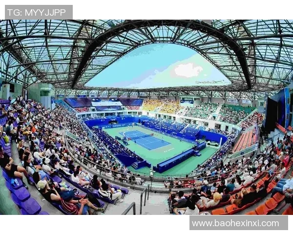 成都网球队展现强大实力大满贯赛事点评与分析