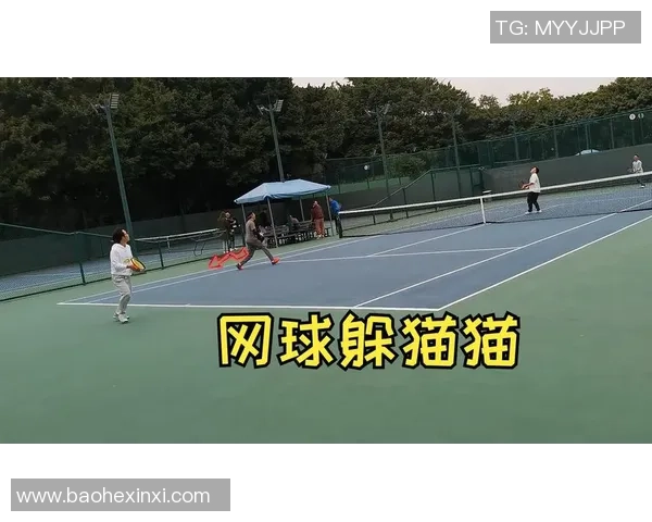 赛后分析深圳网球队与广州网球队的战术对决与启示