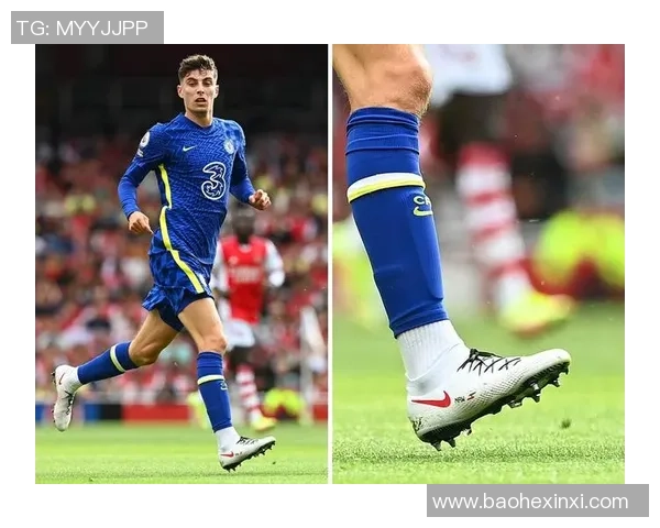 足球明星球鞋拍照背后的故事与时尚潮流探秘