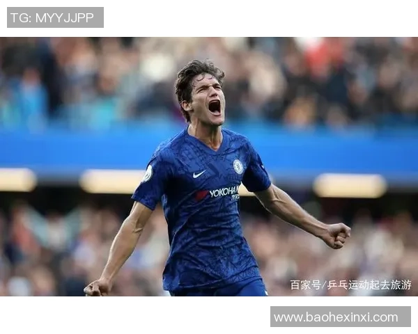 足球明星风采尽显各类精彩瞬间照片汇总