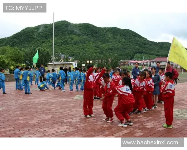 重庆乒乓球队心理素质排名第九引发关注运动员心理健康成为新焦点