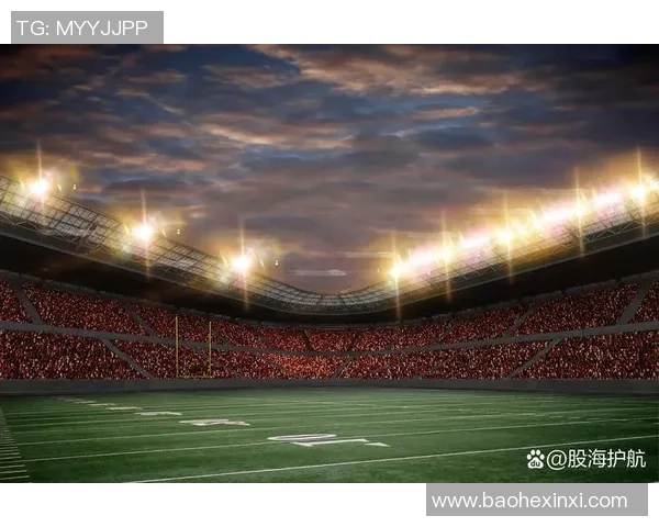 足球明星绿幕视频揭秘球场背后的精彩瞬间与创意制作技巧