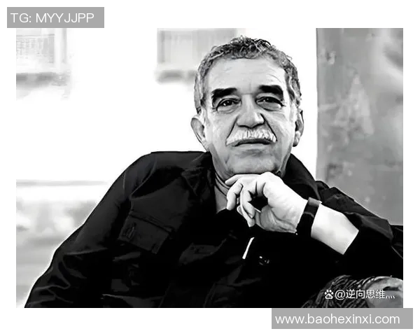 陕西足球明星的璀璨星光与他们的传奇故事探讨