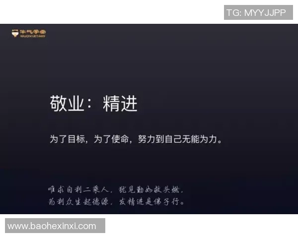 北京篮球队运营揭秘：深度分析其成功背后的策略与挑战