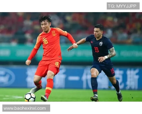 武汉排球队实力解析：战术执行与球员表现的全面评估