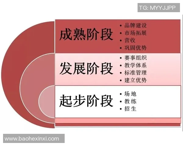 武汉足球队意识表现的数据分析与战术研究探讨