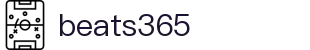 beats365(中国区)-唯一官方网站